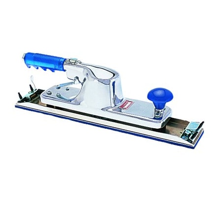 Hutchins Manufacturing SANDER 800-D AIR ORBITAL HU3804